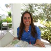 Clases de Psicología de cualquier materia. Fui profesora en la Universidad del Salvador por muchos años. Me encanta enseñar